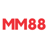 Mm88 code khuyến mãi Sòng Bài Trực Tuyến